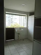 Apartamento com 4 Quartos para alugar, 135m² no Boa Viagem, Recife - Foto 20