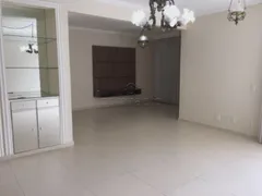 Apartamento com 2 Quartos à venda, 107m² no Higienopolis, São José do Rio Preto - Foto 3