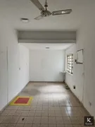 Conjunto Comercial / Sala para alugar, 60m² no Centro Norte, Cuiabá - Foto 10