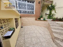 Sobrado com 4 Quartos à venda, 250m² no Vila Granada, São Paulo - Foto 4