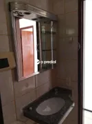 Apartamento com 2 Quartos à venda, 66m² no Cidade dos Funcionários, Fortaleza - Foto 23