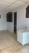 Casa com 3 Quartos à venda, 190m² no Vila Dorio, São José do Rio Preto - Foto 10