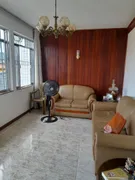 Casa com 3 Quartos à venda, 420m² no São Bernardo, Juiz de Fora - Foto 19