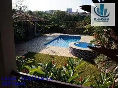 Casa com 3 Quartos à venda, 431m² no Jardim São Caetano, Jaguariúna - Foto 6