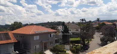 Casa de Condomínio com 4 Quartos à venda, 390m² no Granja Viana, Cotia - Foto 4