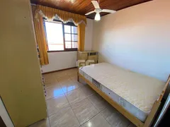 Casa com 5 Quartos para alugar, 175m² no Centro, Cidreira - Foto 27