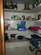 Apartamento com 4 Quartos para alugar, 289m² no Jardim Barbosa, Guarulhos - Foto 11