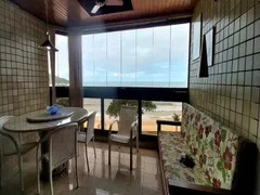 Apartamento com 3 Quartos à venda, 220m² no Praia do Morro, Guarapari - Foto 20