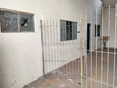 Loja / Salão / Ponto Comercial para venda ou aluguel, 360m² no Jardim Simus, Sorocaba - Foto 10