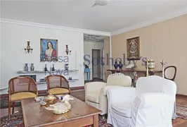 Casa com 4 Quartos à venda, 300m² no Alto de Pinheiros, São Paulo - Foto 2