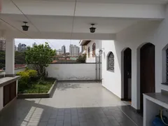 Sobrado com 6 Quartos à venda, 300m² no Jardim São Paulo, São Paulo - Foto 3