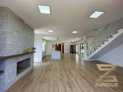 Casa com 4 Quartos à venda, 308m² no Vila Abernessia, Campos do Jordão - Foto 16