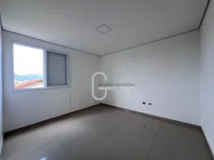 Apartamento com 3 Quartos à venda, 110m² no Nova Peruíbe, Peruíbe - Foto 8