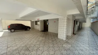 Apartamento com 1 Quarto à venda, 46m² no Vila Caicara, Praia Grande - Foto 30