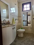 Casa de Condomínio com 5 Quartos à venda, 520m² no Anil, Rio de Janeiro - Foto 15