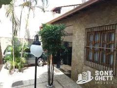 Casa com 3 Quartos à venda, 150m² no Vila Nova, Vila Velha - Foto 15
