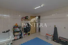Sobrado com 3 Quartos à venda, 142m² no Vila Camilopolis, Santo André - Foto 18