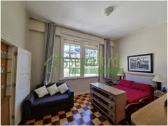 Apartamento com 1 Quarto para alugar, 30m² no Quitandinha, Petrópolis - Foto 2