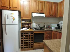 Cobertura com 3 Quartos à venda, 201m² no Jardim Itú Sabará, Porto Alegre - Foto 8