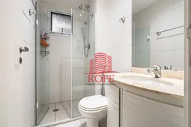 Apartamento com 3 Quartos à venda, 127m² no Vila Olímpia, São Paulo - Foto 14