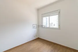 Apartamento com 2 Quartos para alugar, 75m² no Pinheiros, São Paulo - Foto 25