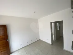 Casa de Condomínio com 2 Quartos à venda, 50m² no Vila Aurora, São Paulo - Foto 14