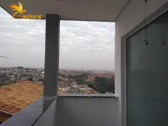 Casa com 3 Quartos à venda, 150m² no Jardim Europa I, Santa Bárbara D'Oeste - Foto 4