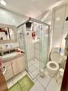 Apartamento com 2 Quartos à venda, 77m² no Jatiúca, Maceió - Foto 10