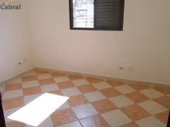 Apartamento com 2 Quartos para alugar, 62m² no Vila Gustavo, São Paulo - Foto 4