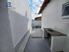 Casa com 2 Quartos à venda, 90m² no Bairro do Engenho, Itatiba - Foto 13