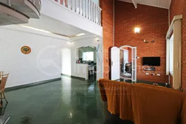 Casa com 3 Quartos à venda, 180m² no Parque Balneario Oasis , Peruíbe - Foto 4