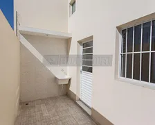 Casa de Condomínio com 2 Quartos à venda, 66m² no Jardim Eucalíptos, Sorocaba - Foto 10