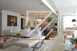 Apartamento com 4 Quartos à venda, 370m² no Itaim Bibi, São Paulo - Foto 14