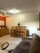 Apartamento com 2 Quartos à venda, 76m² no Centro, Cachoeirinha - Foto 3