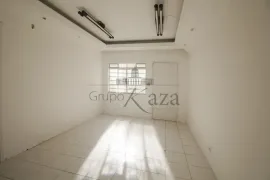 Casa com 1 Quarto à venda, 353m² no Sumaré, São Paulo - Foto 6