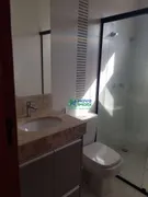 Casa de Condomínio com 3 Quartos à venda, 132m² no Água Branca, Piracicaba - Foto 28