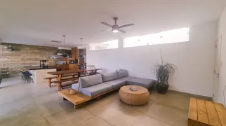 Casa com 5 Quartos à venda, 340m² no Spina Ville II, Juiz de Fora - Foto 42