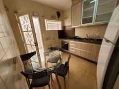 Casa com 3 Quartos para alugar, 200m² no Jardim Moacyr Arruda, Indaiatuba - Foto 12