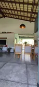 Casa de Condomínio com 4 Quartos à venda, 157m² no Vale do Tamanduá, Santa Luzia - Foto 17