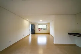 Casa com 3 Quartos à venda, 143m² no Polvilho, Cajamar - Foto 5