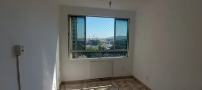Apartamento com 2 Quartos à venda, 59m² no Centro, Niterói - Foto 4