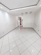 Casa de Condomínio com 3 Quartos à venda, 170m² no Cidade Brasil, Guarulhos - Foto 11