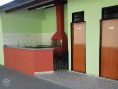 Casa com 2 Quartos à venda, 160m² no Esplanada da Estacao, Ribeirão Preto - Foto 6