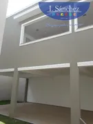 Casa de Condomínio com 2 Quartos à venda, 75m² no Jardim Luciana, Itaquaquecetuba - Foto 22