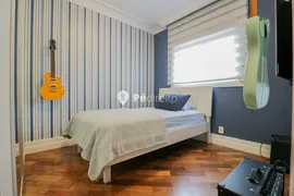 Apartamento com 4 Quartos à venda, 257m² no Jardim Anália Franco, São Paulo - Foto 34