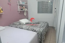 Sobrado com 2 Quartos para alugar, 219m² no Olímpico, São Caetano do Sul - Foto 4