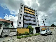 Apartamento com 3 Quartos à venda, 114m² no Jardim Tavares, Campina Grande - Foto 1