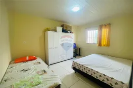 Casa com 3 Quartos à venda, 180m² no Clima Bom, Maceió - Foto 19