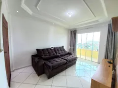 Apartamento com 2 Quartos à venda, 60m² no Vivendas da Serra, Juiz de Fora - Foto 6