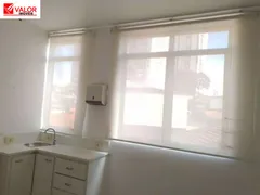 Conjunto Comercial / Sala para alugar, 45m² no Jardim Esmeralda, São Paulo - Foto 35